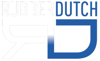 RubberDutch