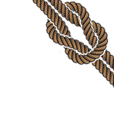 Seilerei - Bondage rope