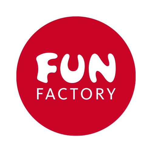 Funfactory