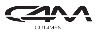 C4M - Cut4Men 