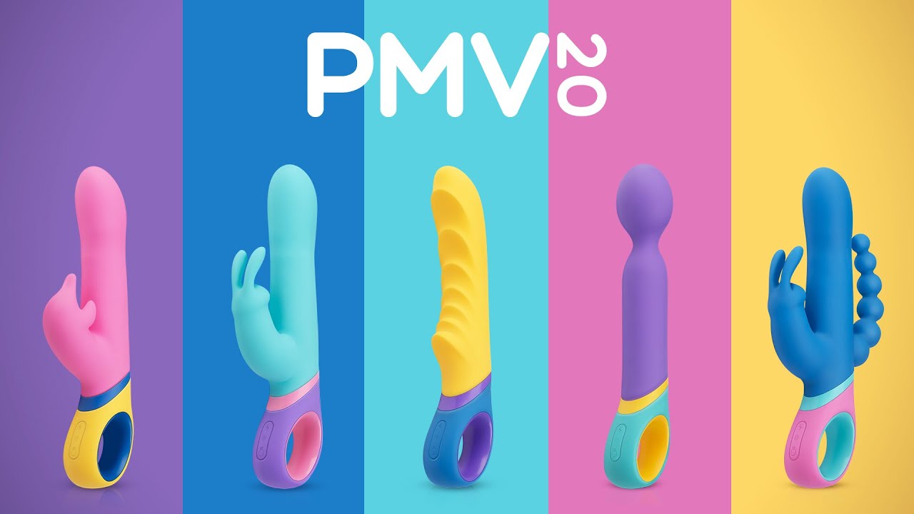 PMV20