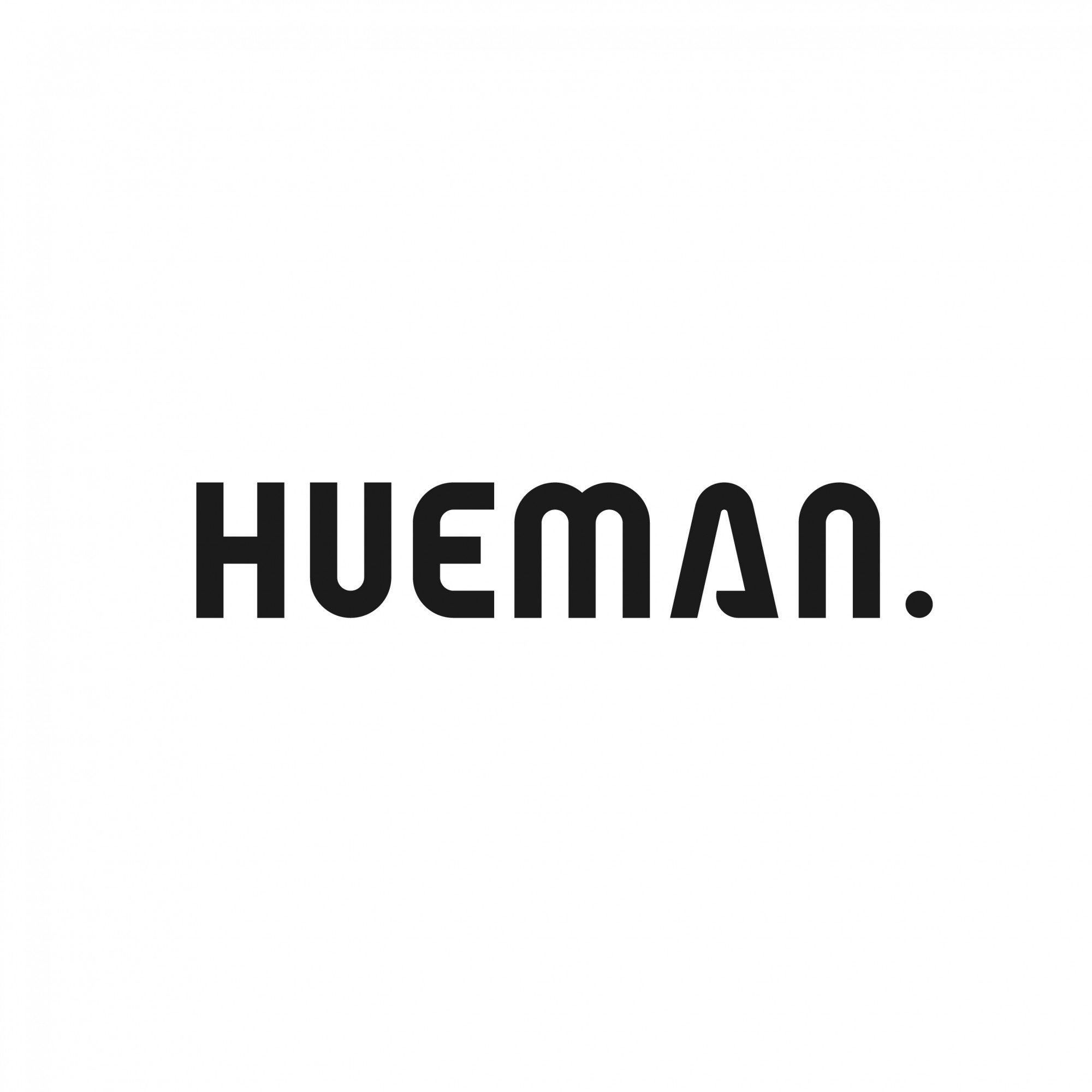 Hueman