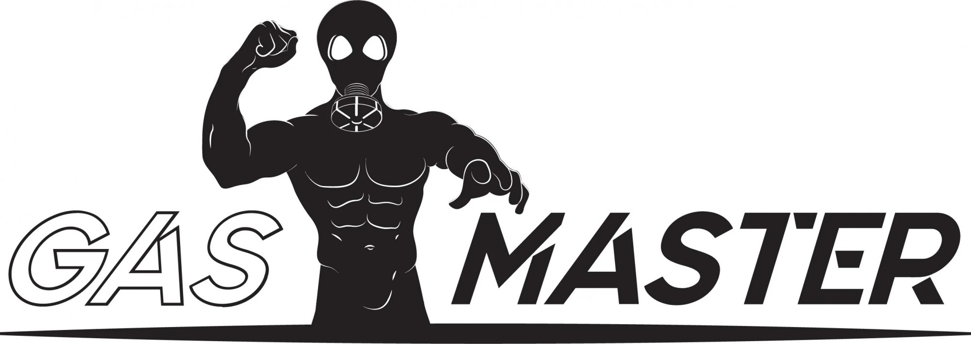 GASMASTER GASMASTER