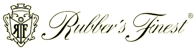 RubbersFinest RubbersFinest