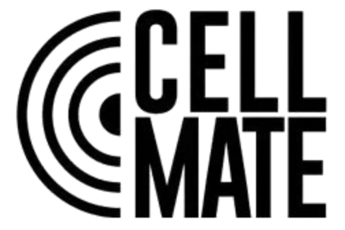 Cellmate Cellmate