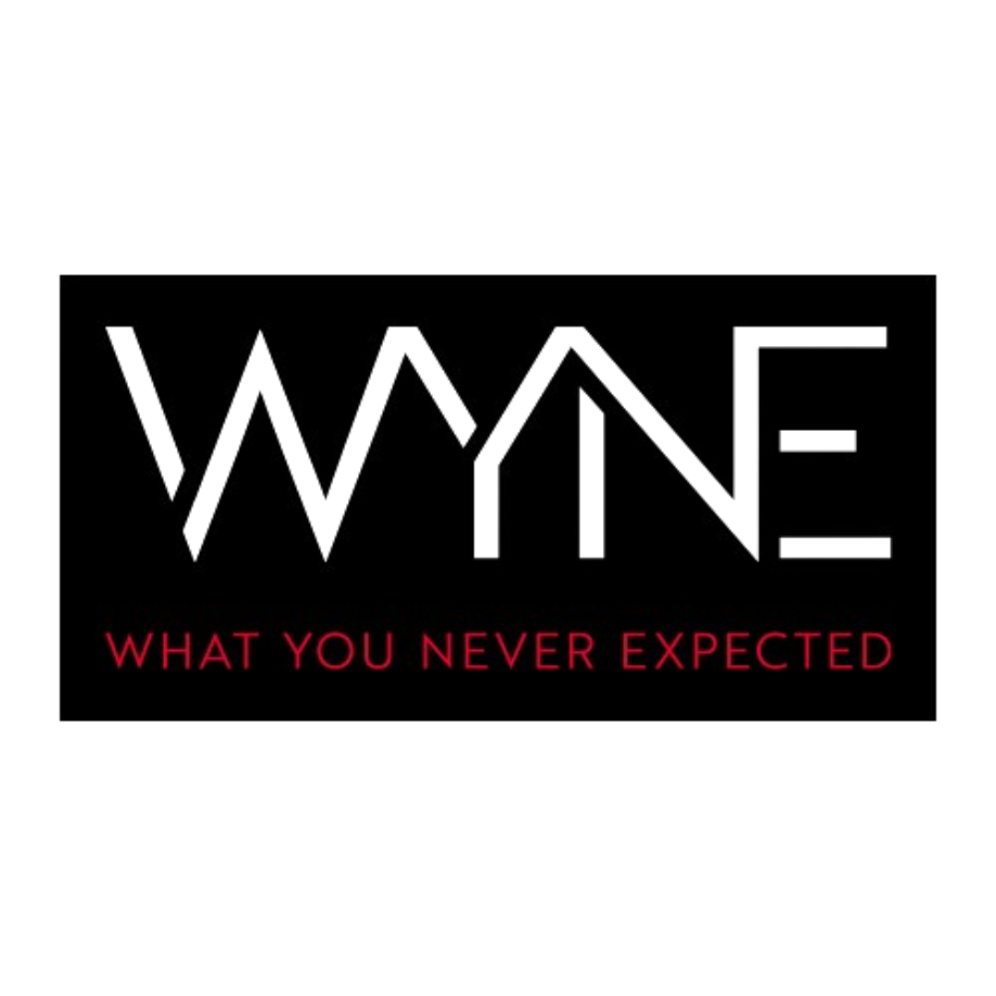 WYNE WYNE