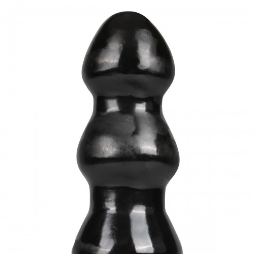 Dildos, Buttplugs & Sextoys