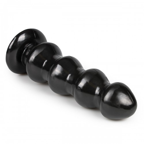 Buttplugs, Dildo's & Sextoys