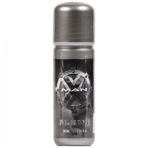 X-Man Flacon 30ml