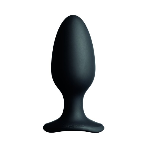 Buttplugs, Dildo's & Sextoys