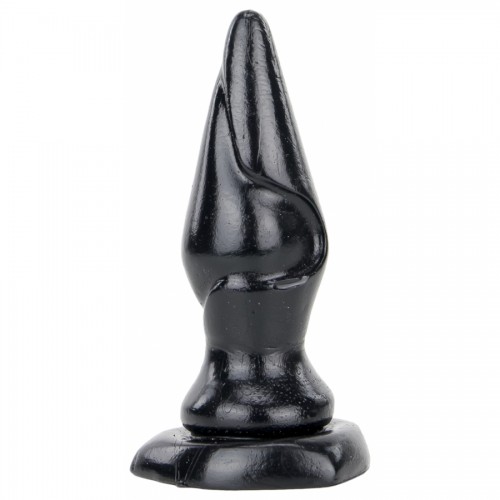 Buttplugs, Dildo's & Sextoys