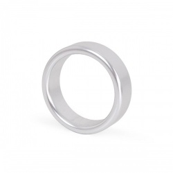 Aluminium Cockring 40 mm van Kiotos Steel - opr-333005