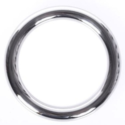 RVS Cockring - 5 mm - Ø 32,5 mm by Kiotos Copy - 112-tbj-2051-5-32.5