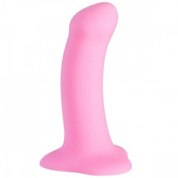 Amor Dildo - Fun Factory Candy Rose - ep-e29520