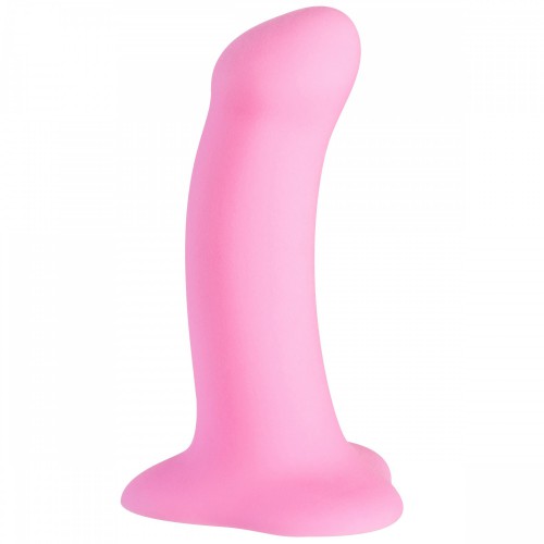 Dildos, Buttplugs & Sextoys