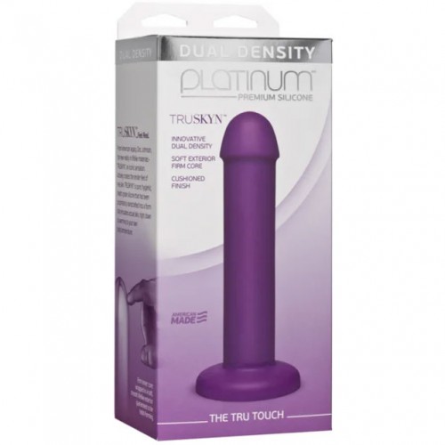 Buttplugs, Dildo's & Sextoys