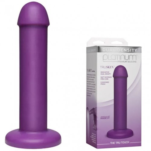 Buttplugs, Dildo's & Sextoys