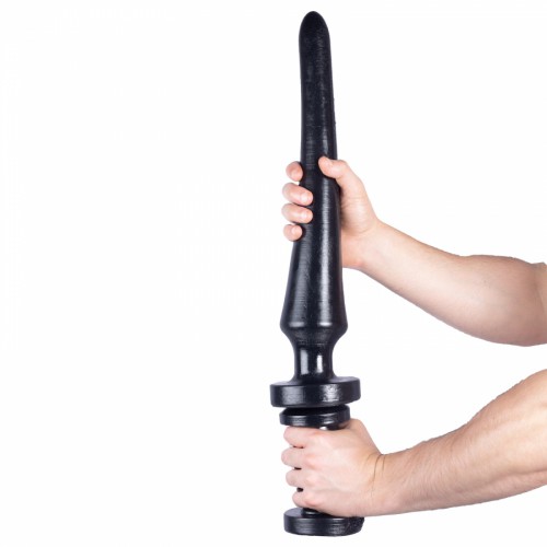 Dildos, Buttplugs & Sextoys