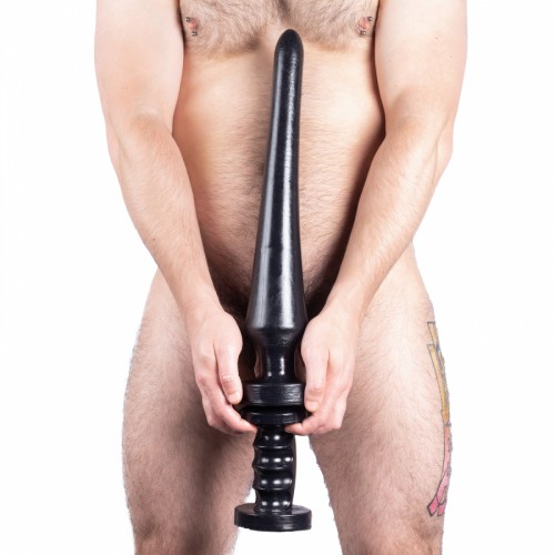 Dildos, Buttplugs & Sextoys