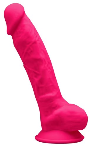 Buttplugs, Dildo's & Sextoys