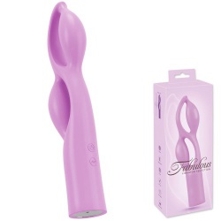 Fabulous Vibrator im extravaganten Design von You2Toys - or-54030490000