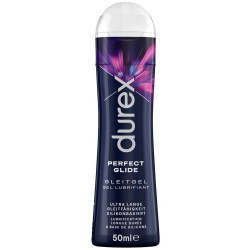 Play Perfect Glide van Durex - or-06148310000