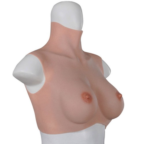 XX-DREAMSTOYS Breast Form S (B-cup)