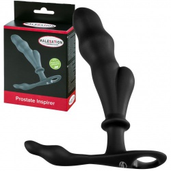 Malesation Prostate Inspirer - str-670000031528