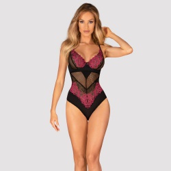 Rosenty Body van Obsessive - or-26442909