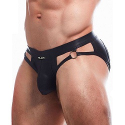 Der Dungeon Jockstrap von C4M - Cut4Men - ri-11111