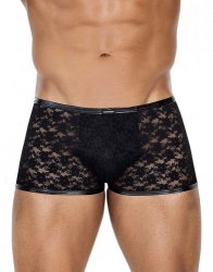 De L4CE boxershort van C4M - Cut4Men - ri-11104