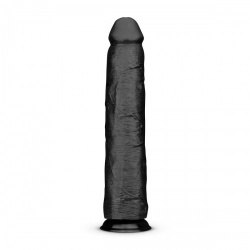 De ''Operation Dingo'' Dildo van BUTTR - buttr028