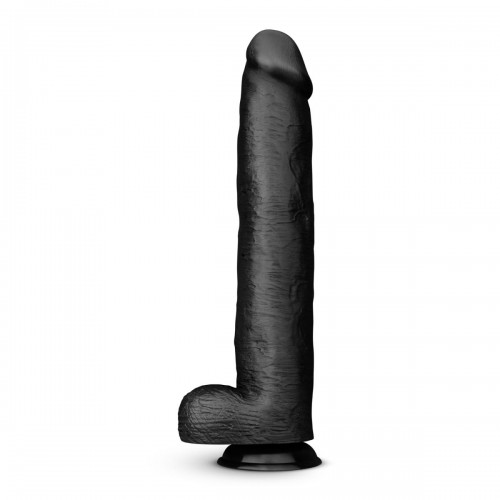 Dildos, Buttplugs & Sextoys