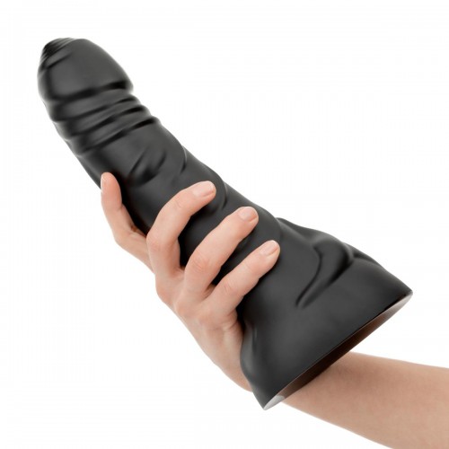 Buttplugs, Dildo's & Sextoys