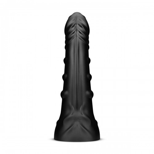 Dildos, Buttplugs & Sextoys