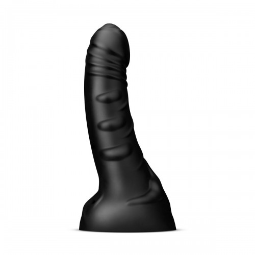 Dildos, Buttplugs & Sextoys