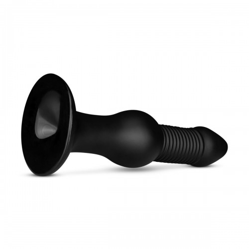 Buttplugs, Dildo's & Sextoys