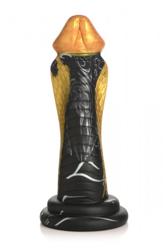 Buttplugs, Dildos and Sextoys