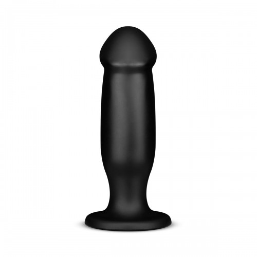 Buttplugs, Dildo's & Sextoys