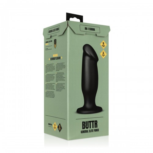 Dildos, Buttplugs & Sextoys