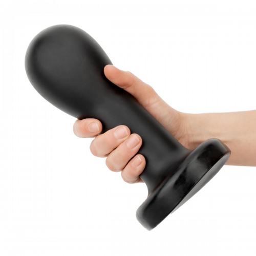 Buttplugs, Dildo's & Sextoys