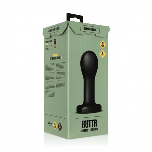 Dildos, Buttplugs & Sextoys