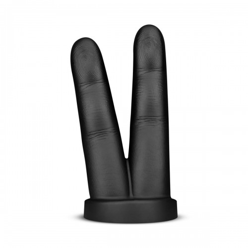 Dildos, Buttplugs & Sextoys