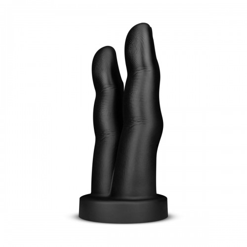 Buttplugs, Dildos and Sextoys