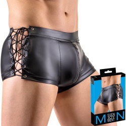 Men's Laced Short by Svenjoyment - or- 213295817