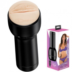 KIIROO - FeelStar Stroker - Daphne Laat - ri-5048