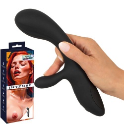 Intense Rabbit Vibrator by You2Toys - or-54048780000