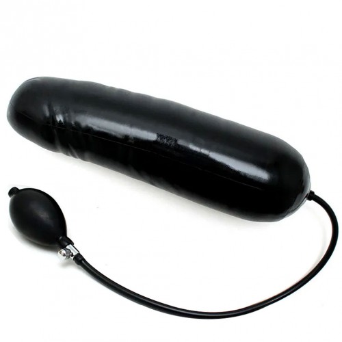 Dildos, Buttplugs & Sextoys