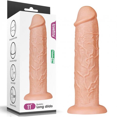 Dildos, Buttplugs & Sextoys