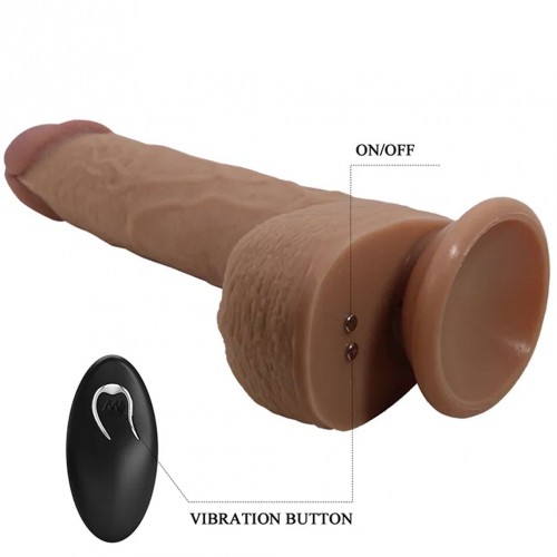 Dildos, Buttplugs & Sextoys